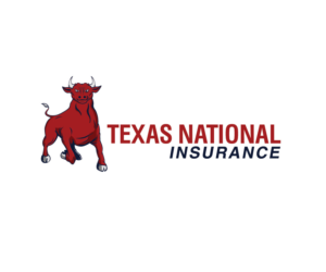 Logo Design by Navneet Singh for Texas National Insurance | Design: #10848648