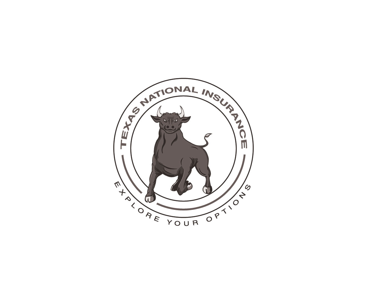 Design de Logo par Navneet Singh pour Texas National Insurance | Design #10848884