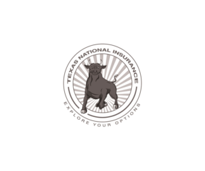 Logo Design by Navneet Singh for Texas National Insurance | Design: #10848889