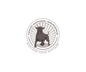 Logo Design by Navneet Singh for Texas National Insurance | Design: #10848911