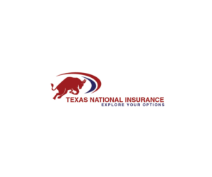 Logo Design by Navneet Singh for Texas National Insurance | Design: #10848979