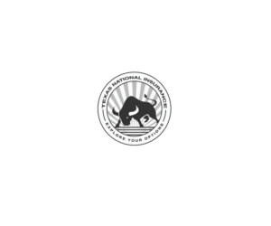 Logo Design by Navneet Singh for Texas National Insurance | Design: #10849056