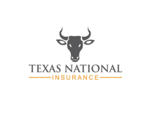 Logo Design by uzzaman for Texas National Insurance | Design: #10758542