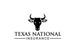 Logo Design by uzzaman for Texas National Insurance | Design: #10758543