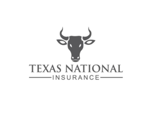 Logo Design by uzzaman for Texas National Insurance | Design: #10758544