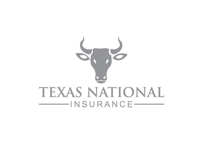 Logo Design by uzzaman for Texas National Insurance | Design #10758545