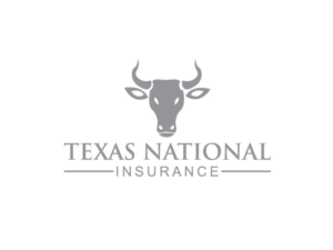 Logo Design by uzzaman for Texas National Insurance | Design: #10758545