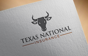 Logo Design by uzzaman for Texas National Insurance | Design: #10758546