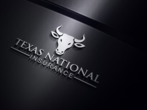 Logo Design by uzzaman for Texas National Insurance | Design: #10758550