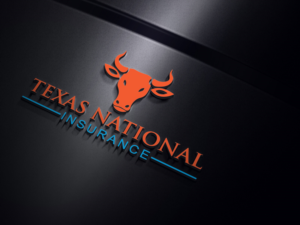 Logo Design by uzzaman for Texas National Insurance | Design: #10758552