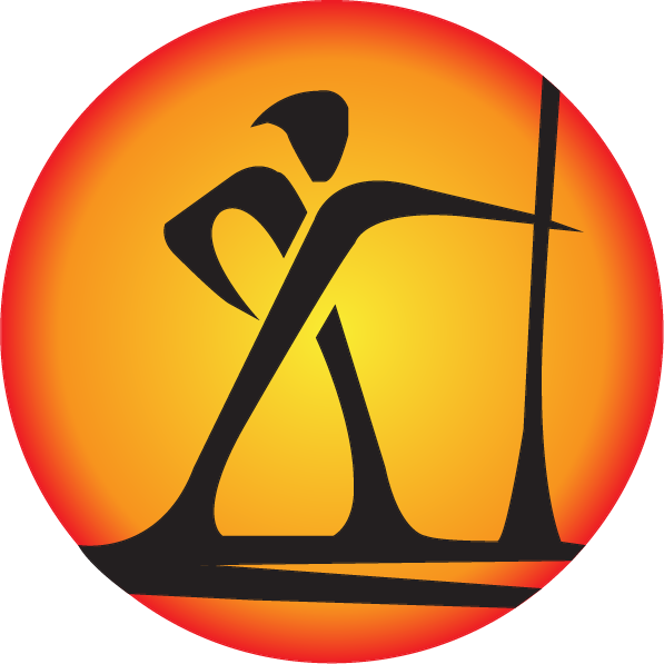 Logo Design by Andygenius for this project | Design: #2300650