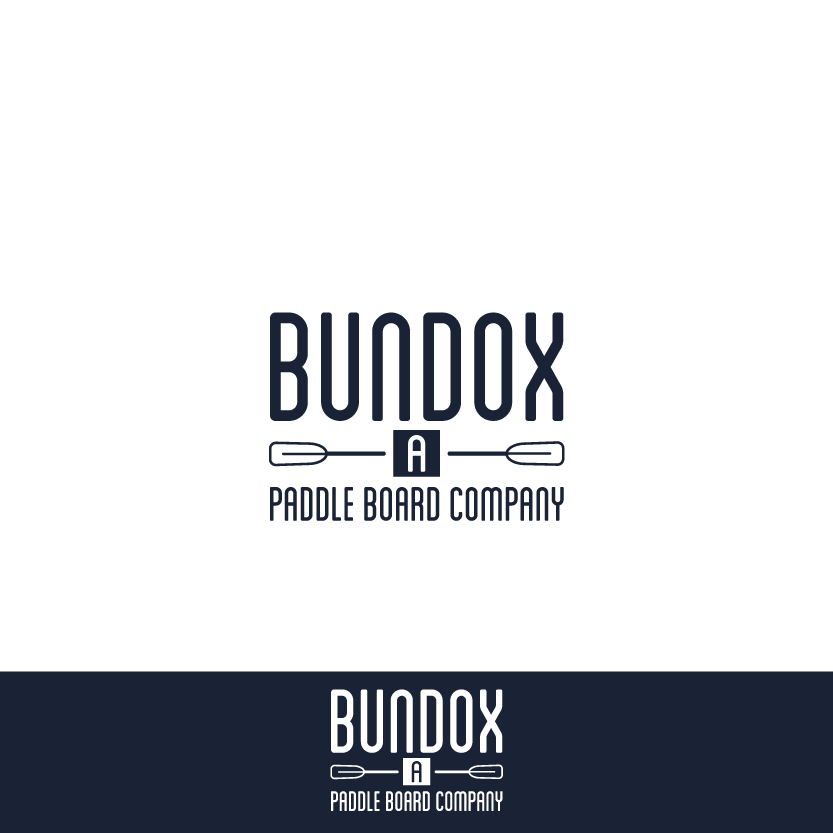 Logo Design by DE_Rocket for this project | Design #2293383