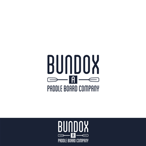 Logo Design by DE_Rocket for this project | Design: #2293383