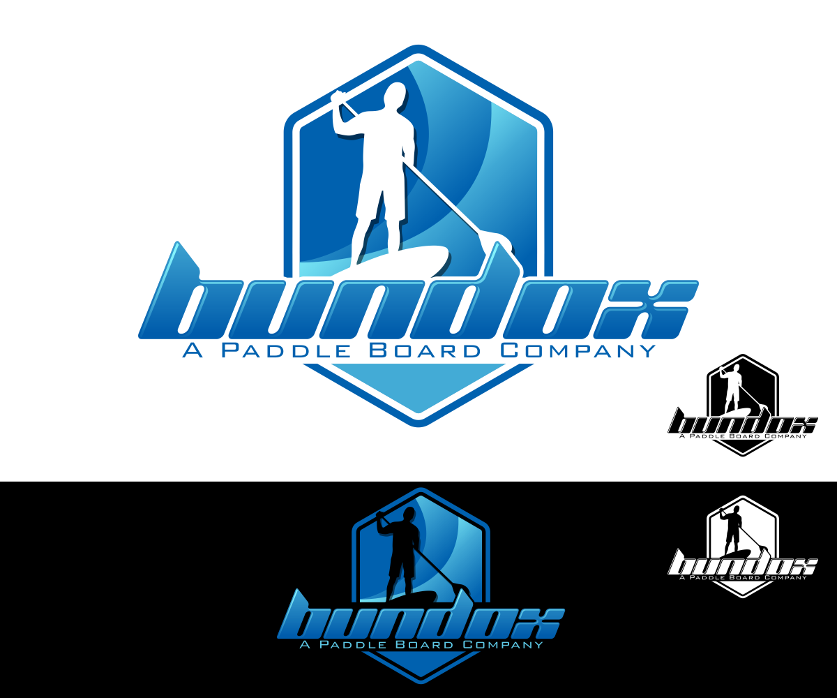 Logo-Design von slickdesigns für dieses Projekt | Design #2277997