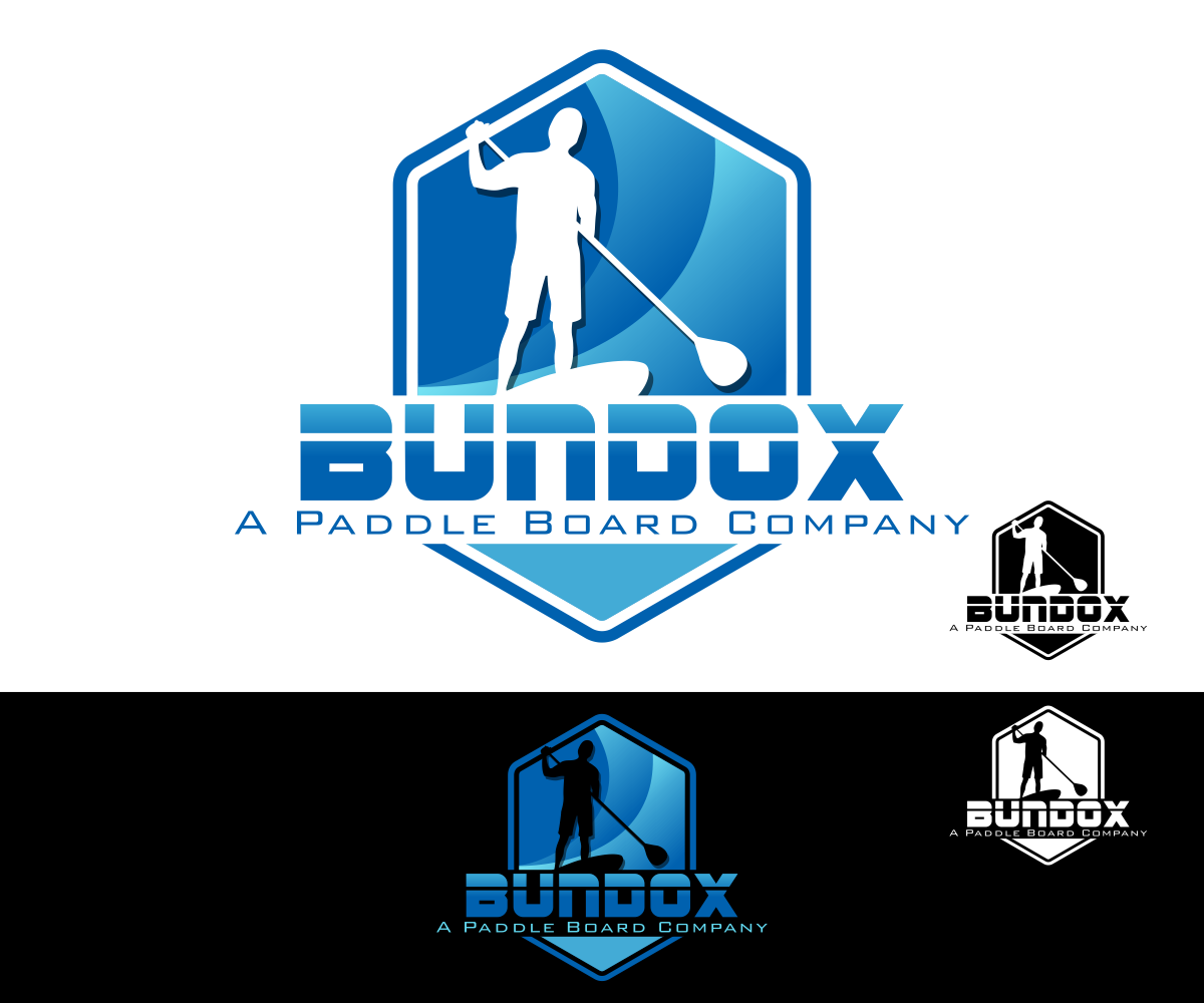 Logo Design by slickdesigns for this project | Design #2277999