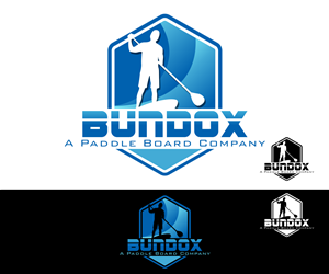 Logo Design by slickdesigns for this project | Design: #2277999