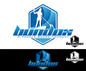 Logo Design by slickdesigns for this project | Design: #2278002