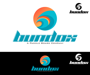 Logo Design by slickdesigns for this project | Design #2278004