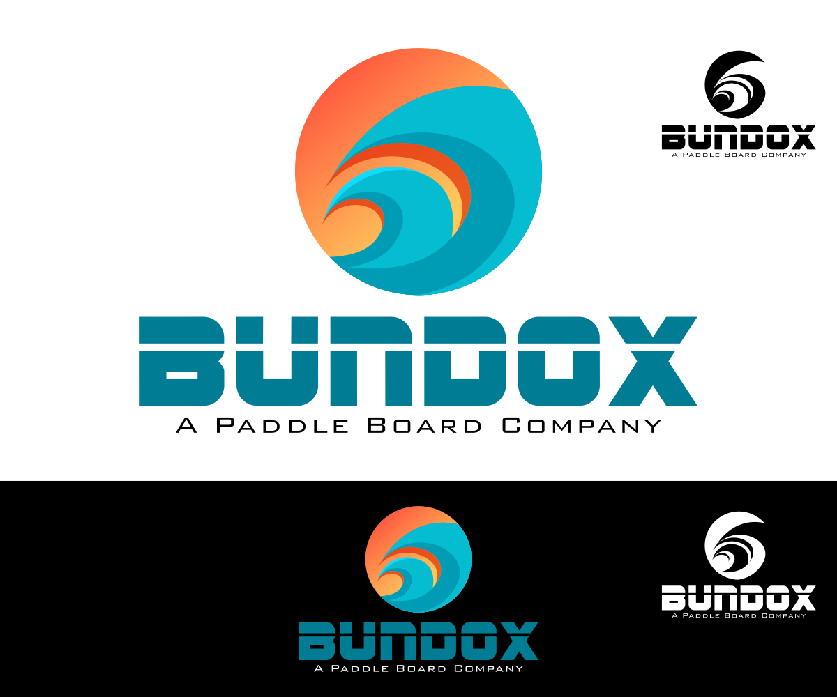 Logo Design by slickdesigns for this project | Design #2278005