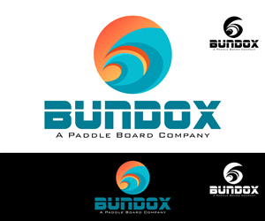 Logo Design by slickdesigns for this project | Design: #2278005