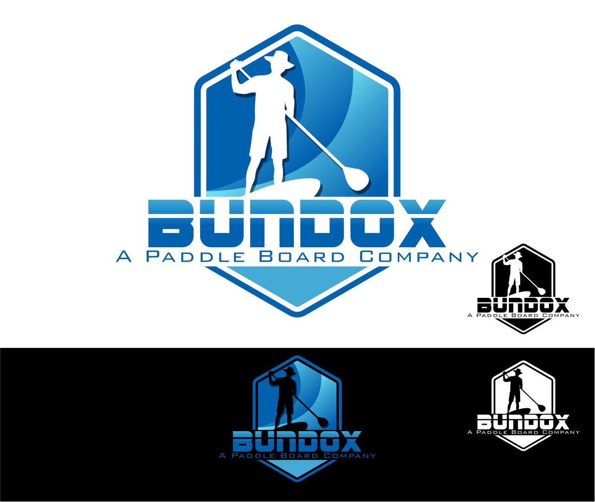 Logo Design by slickdesigns for this project | Design #2283026