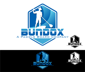 Logo Design by slickdesigns for this project | Design: #2283026