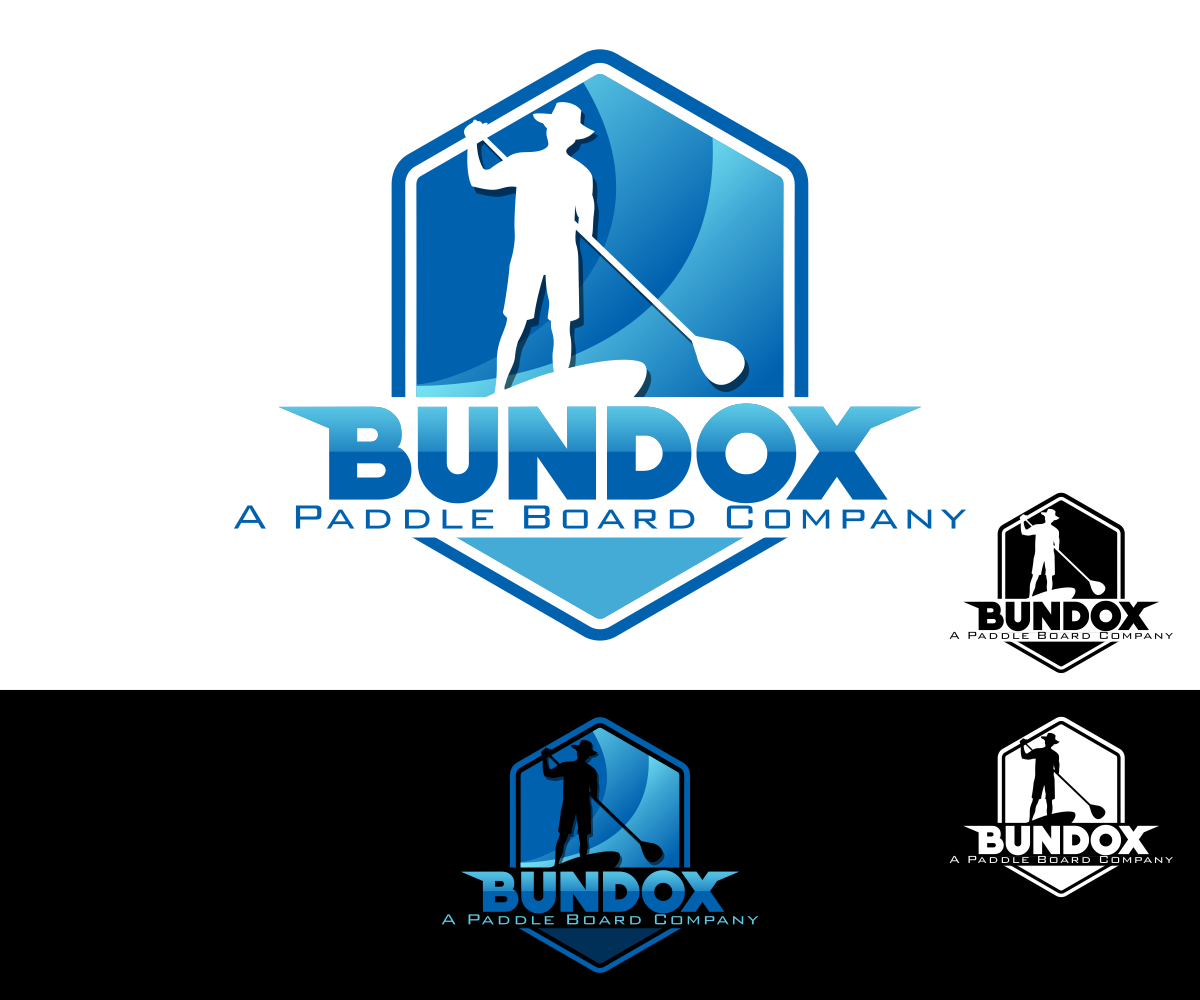 Logo Design by slickdesigns for this project | Design #2283027