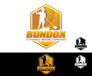 Logo Design by slickdesigns for this project | Design: #2283029