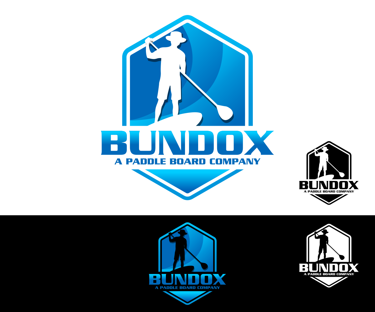 Logo Design by slickdesigns for this project | Design #2283032