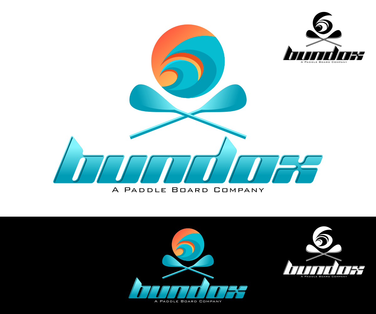 Logo Design by slickdesigns for this project | Design #2283035