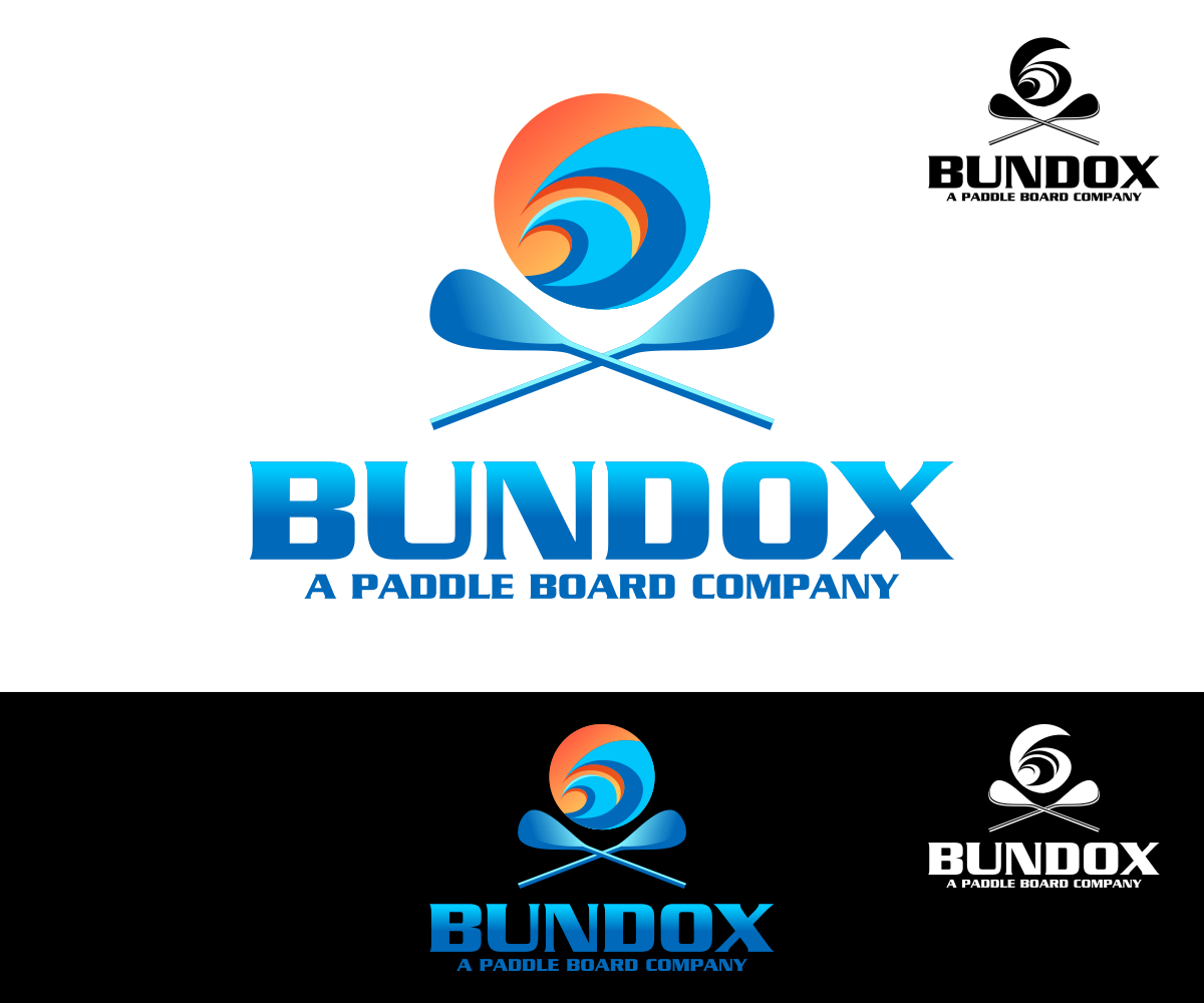 Logo Design by slickdesigns for this project | Design #2283038