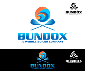 Logo Design by slickdesigns for this project | Design: #2283038