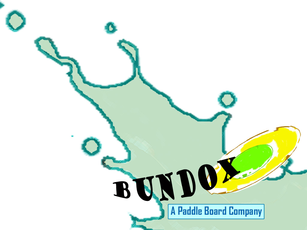 Diseño de Logo por Paul Kurian para este proyecto | Diseño #2265321