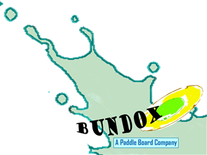 Logo Design by Paul Kurian for this project | Design #2265321