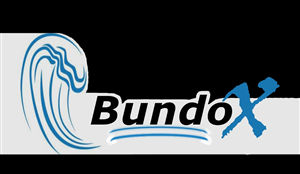Logo Design by fantasy