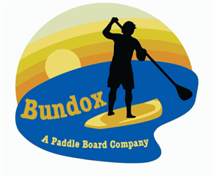 Logo Design by  ALH Designs