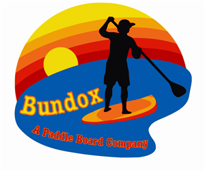 Logo Design by  ALH Designs for this project | Design: #2281394