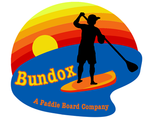 Logo Design by  ALH Designs for this project | Design #2281467