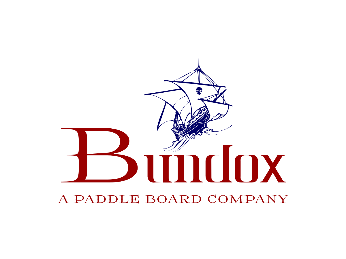 Logo Design by supi nah for this project | Design #2258737