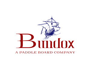 Logo Design by supi nah