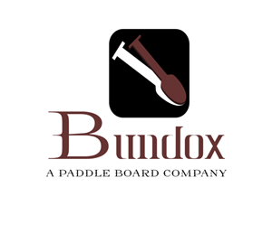 Logo Design by supi nah for this project | Design #2264494