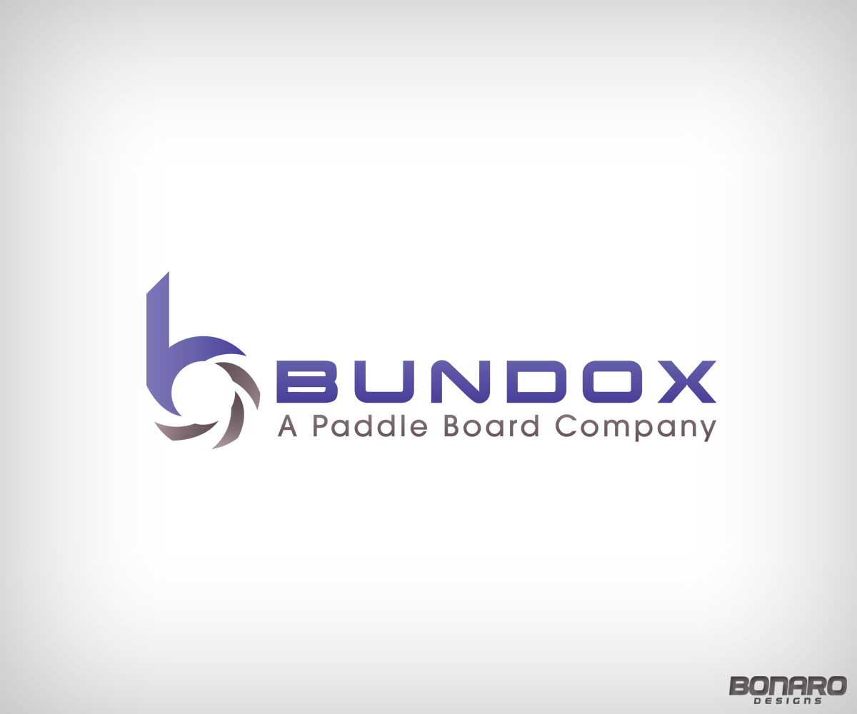 Logo Design by Bonaro Designs for this project | Design #2293763