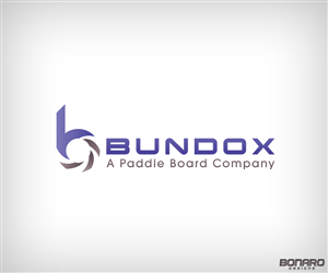 Logo Design by Bonaro Designs for this project | Design: #2293763