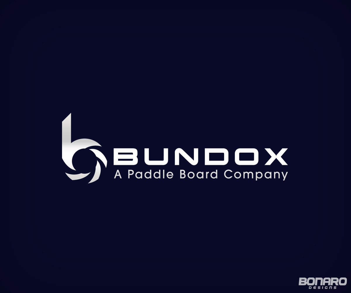 Diseño de Logo por Bonaro Designs para este proyecto | Diseño #2293764