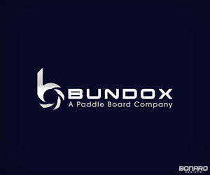 Logo Design by Bonaro Designs for this project | Design #2293764