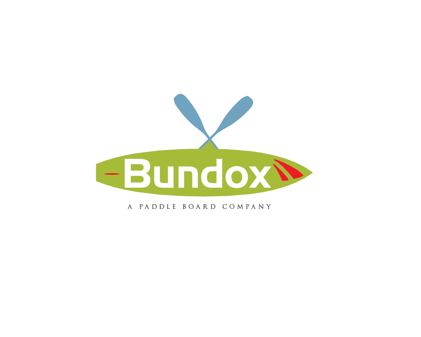 Logo Design by Pv_999 for this project | Design #2248718