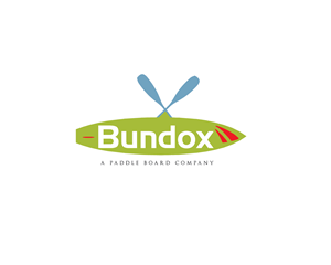 Logo Design by Pv_999 for this project | Design: #2248718