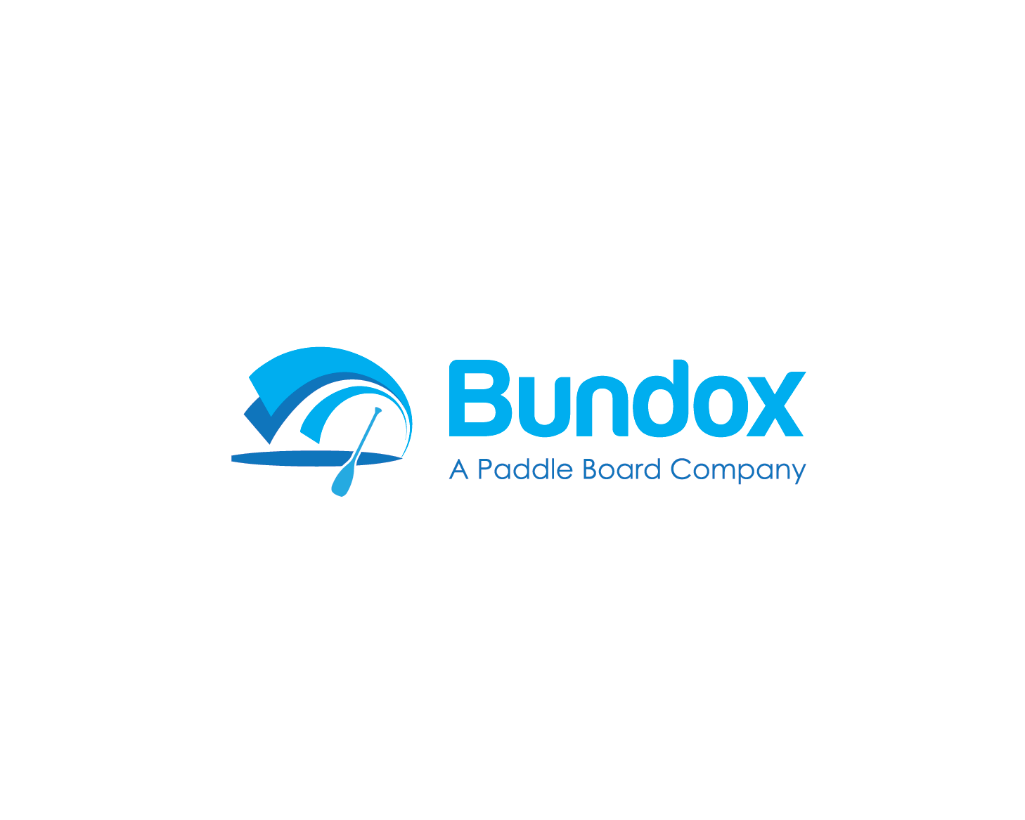 Logo Design by Pv_999 for this project | Design #2282244