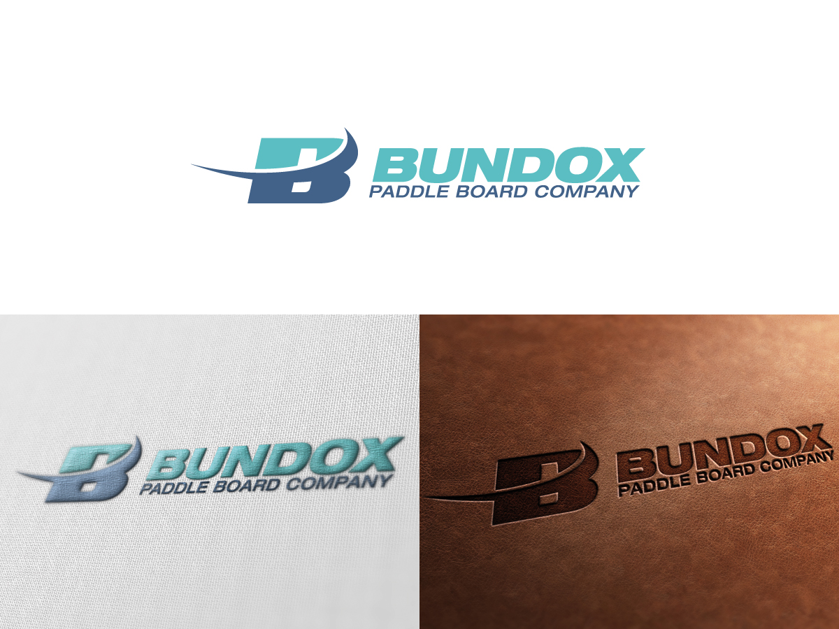 Logo Design by MIM design for this project | Design #2246268