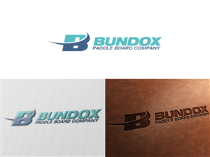 Logo Design by MIM design for this project | Design: #2246268